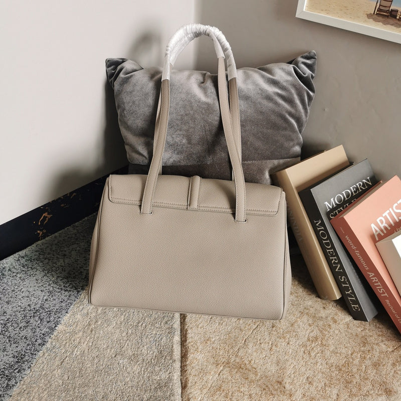 Glamy - COL Bags - 1391
