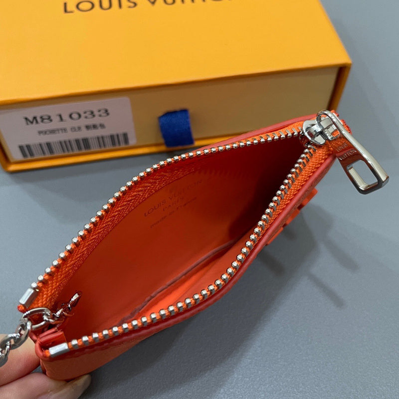 Glami- Glami- Lu-Vi bags - 3198