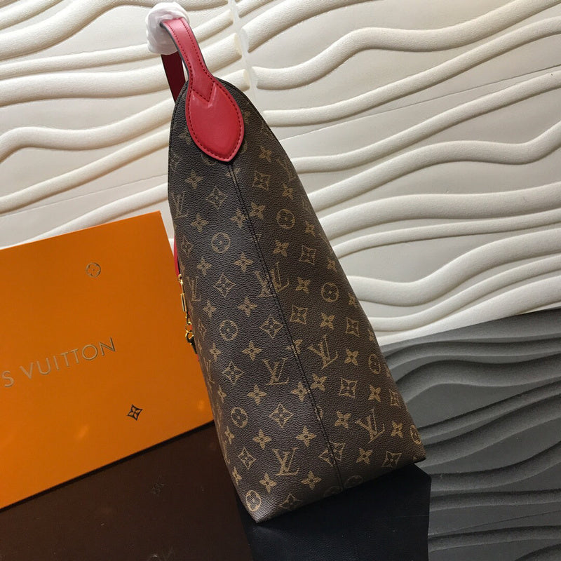 Glami-LAON - LOV Bags - 1457