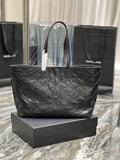 Satchel Bags - SLY Bags - 771