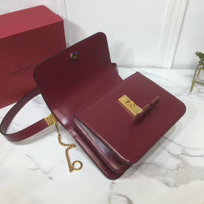 Glami-i - VEL Lady Bags - 418