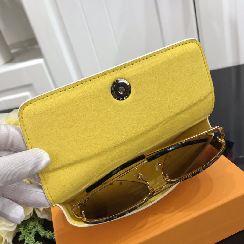 Glami Fashion Lu-Vi bags - 9304