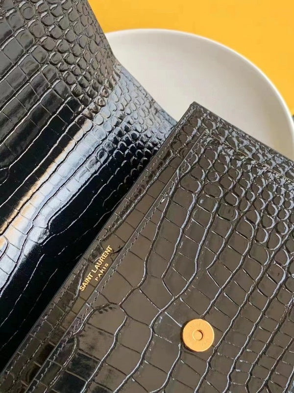 Glami - SLY Bags 465