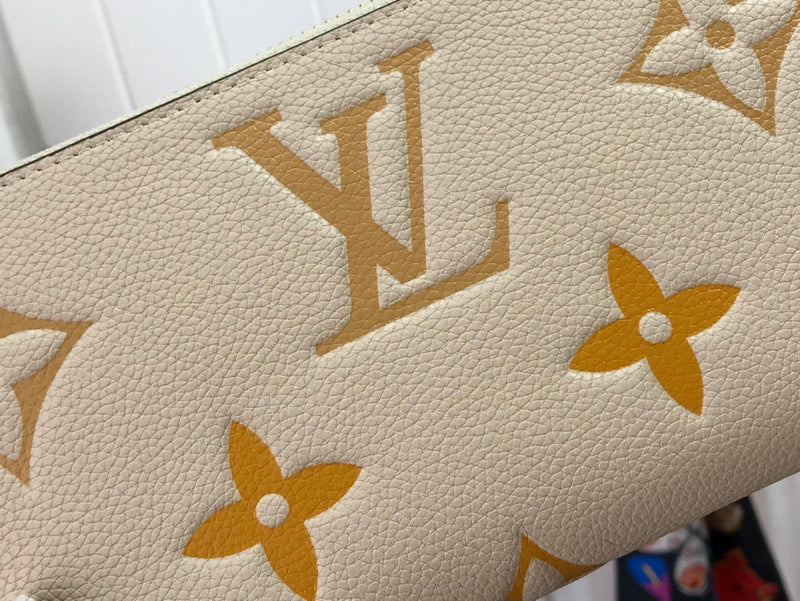 Glami- Glami- Lu-Vi bags - 2739