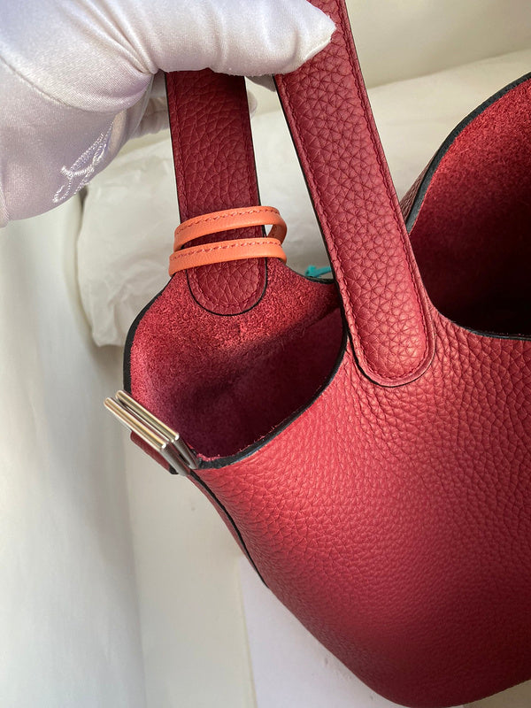 Glamy - HMS Bags - 1500