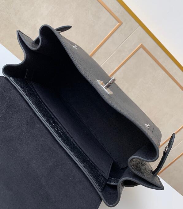 Glamy - LOV Bags - 2499
