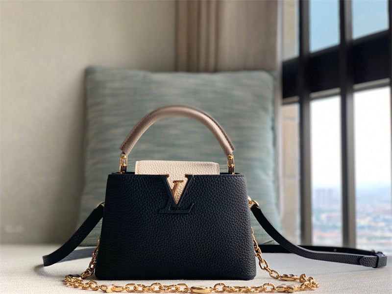 Glami - LOV Bags - 648