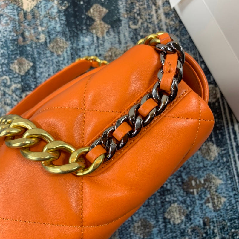 Glami-i - CHL Lady Bags - 061