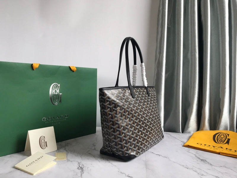 Glamy - GYO Bags - 986