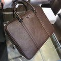 Glami-i - PD Men Bags - 261