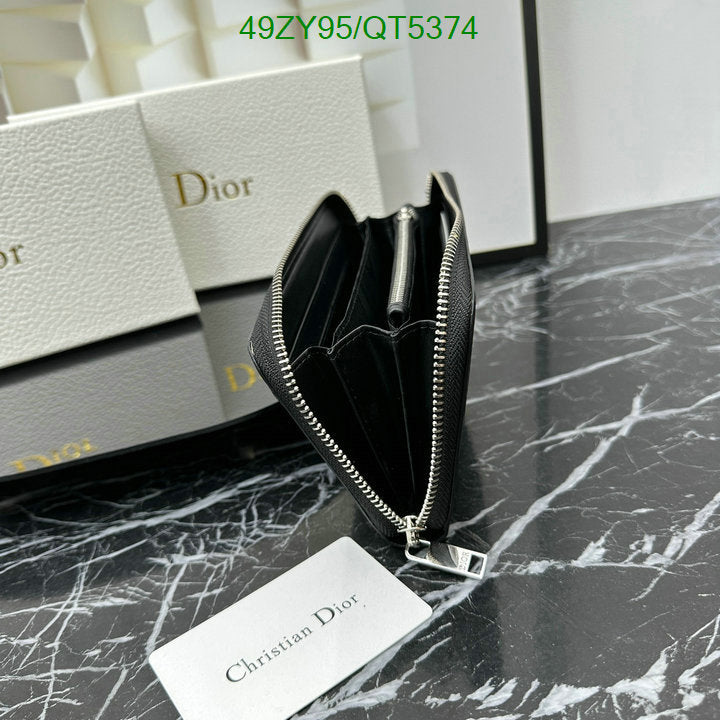 SAMC - DOR Wallets - 066