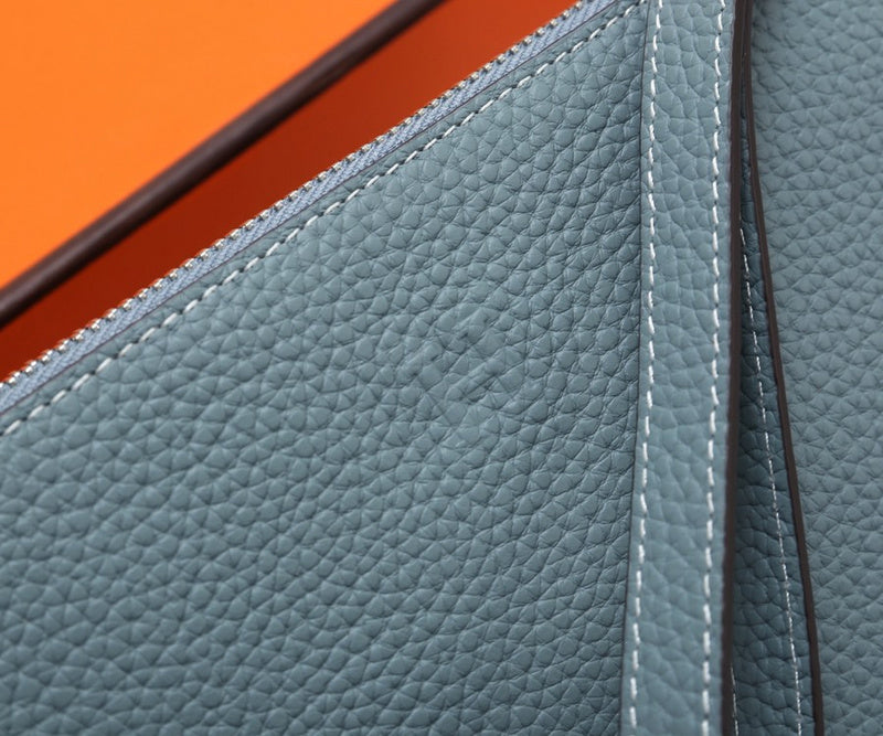 Glamy - HMS Bags - 1590