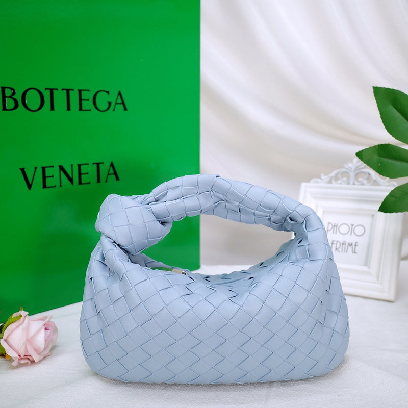 Satchel Bags - BV Bags - 130
