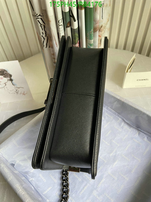 SAMC - CHL Bags - 388