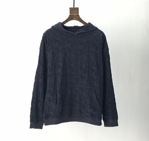 Glamy - LOV Clothes - 321