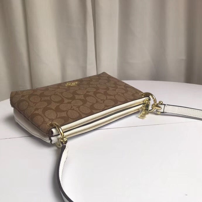 Satchel Bags - CCH Bags - 464