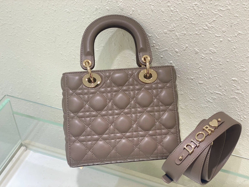 Glami - GLAMIr Bags - 365