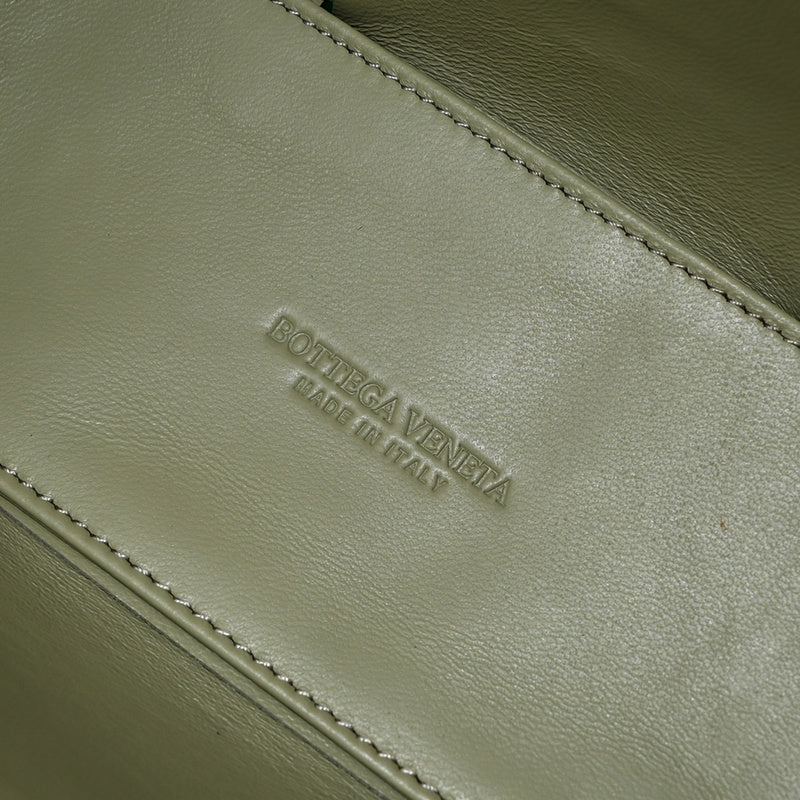 Glamy - BOV Bags - 659
