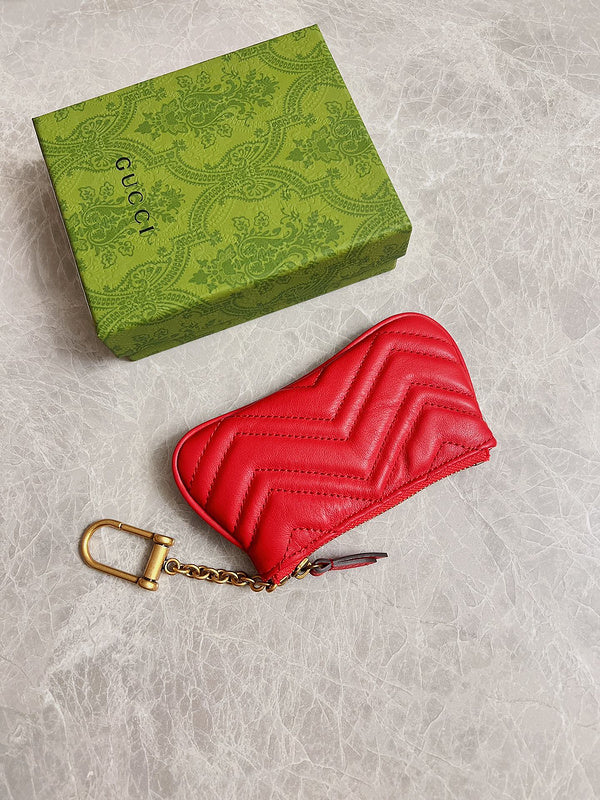Glami Fashion - GCI Bags - 12897