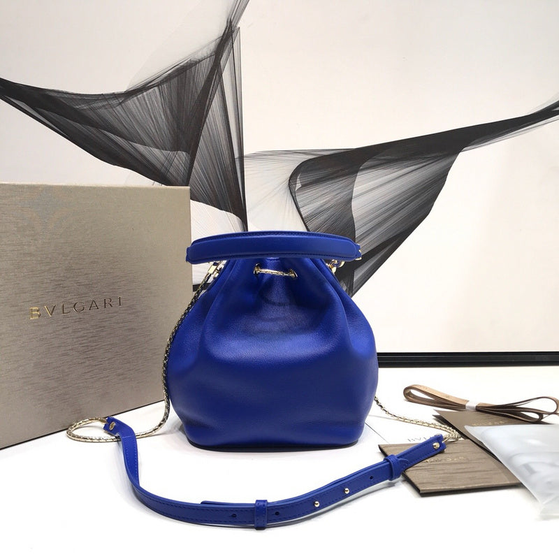 Glami-i - BGL Lady Bags - 053