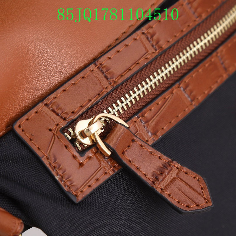 Glami - FDE Bags - 1231