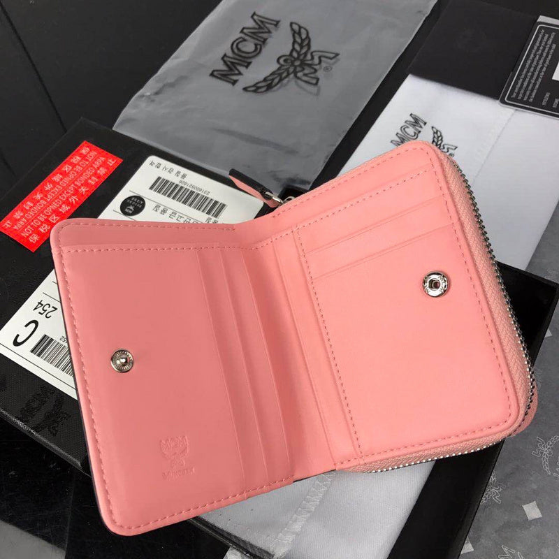 Glami-i - MQM Wallets - 055