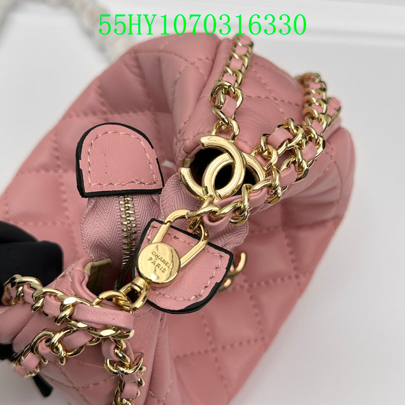 Glami - CHL Bags - 1300