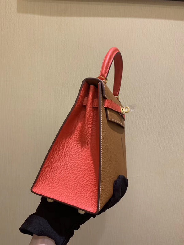 Glamy - HMS Bags - 418