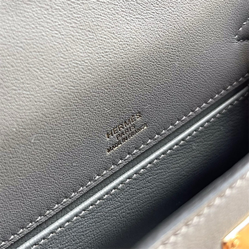 Glami - HMS Bags - 432