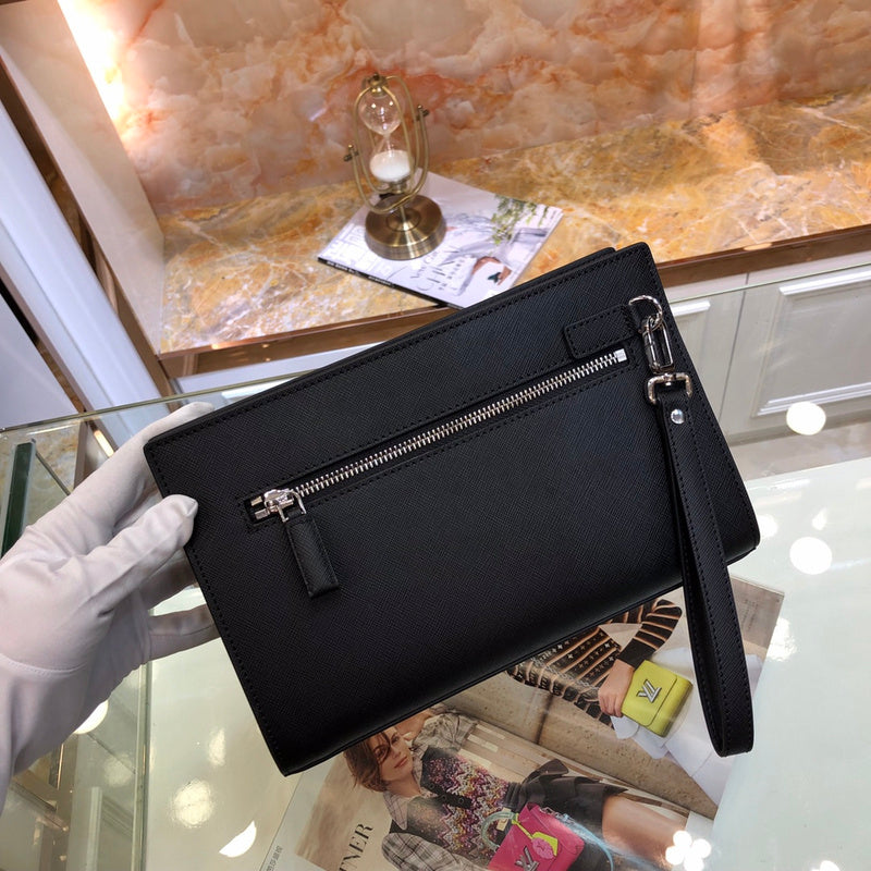 Glamy - PD Bags - 778
