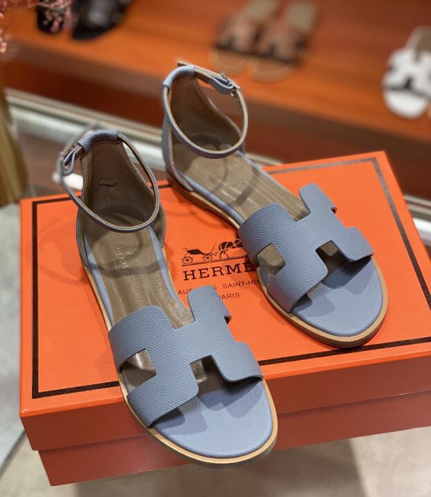 SAMC - HMS Women Shoes - 1111