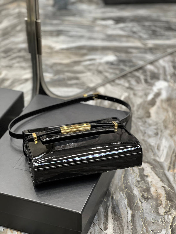 Glamy - YLS Bags - 902