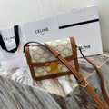 Glamy - COL Bags - 1512