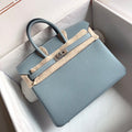 Glami - HMS Bags - 1479