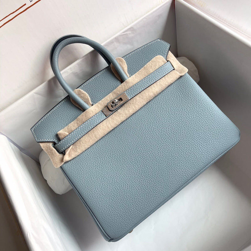 Glami - HMS Bags - 1479