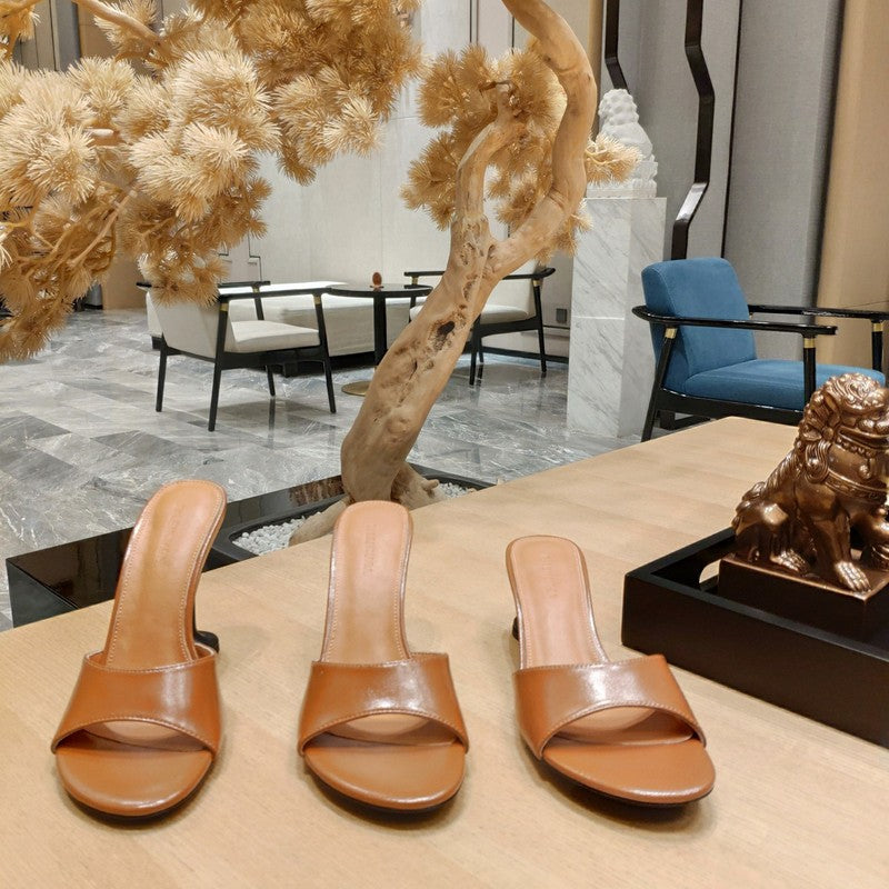 Satchel Bags - BGA Shoes - 1174