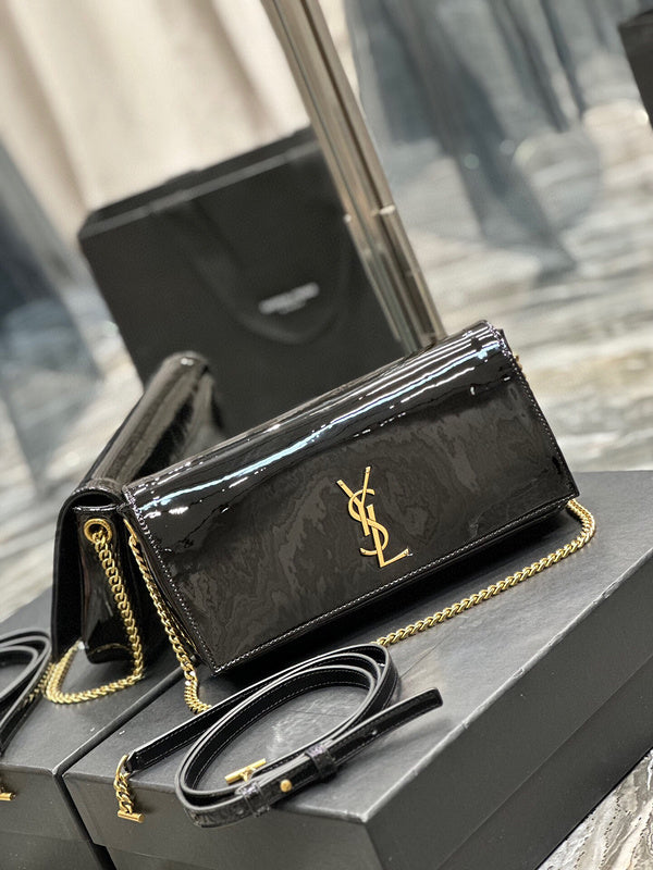 ELE SLY Bags - 178