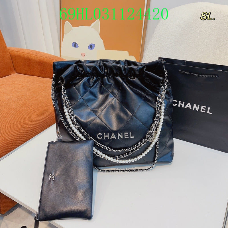 Glami - CHL Bags - 1846