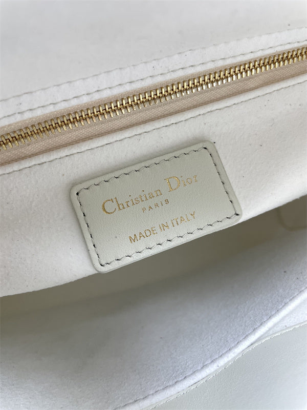 Glami- - DOR Bags - 050