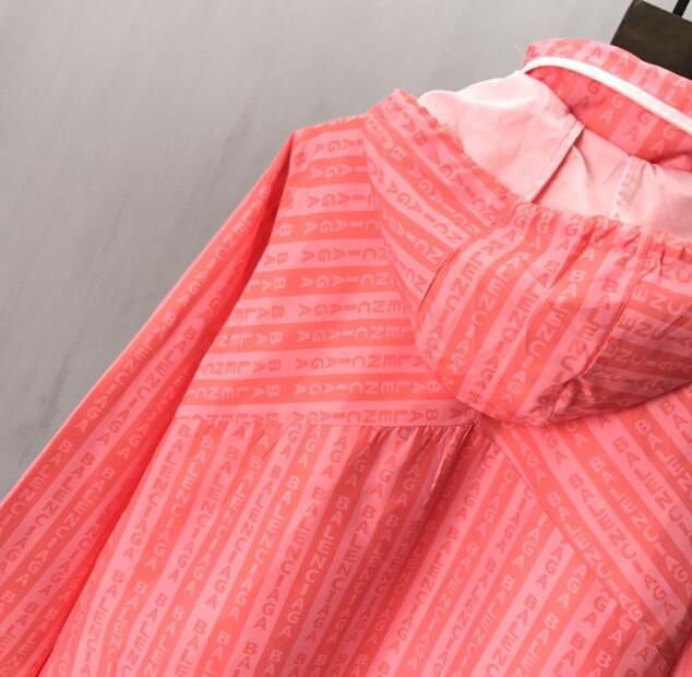 SAMC - BG Clothes - 075