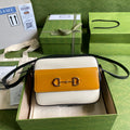 GUI2 Bags - Luxurious Bags  1021