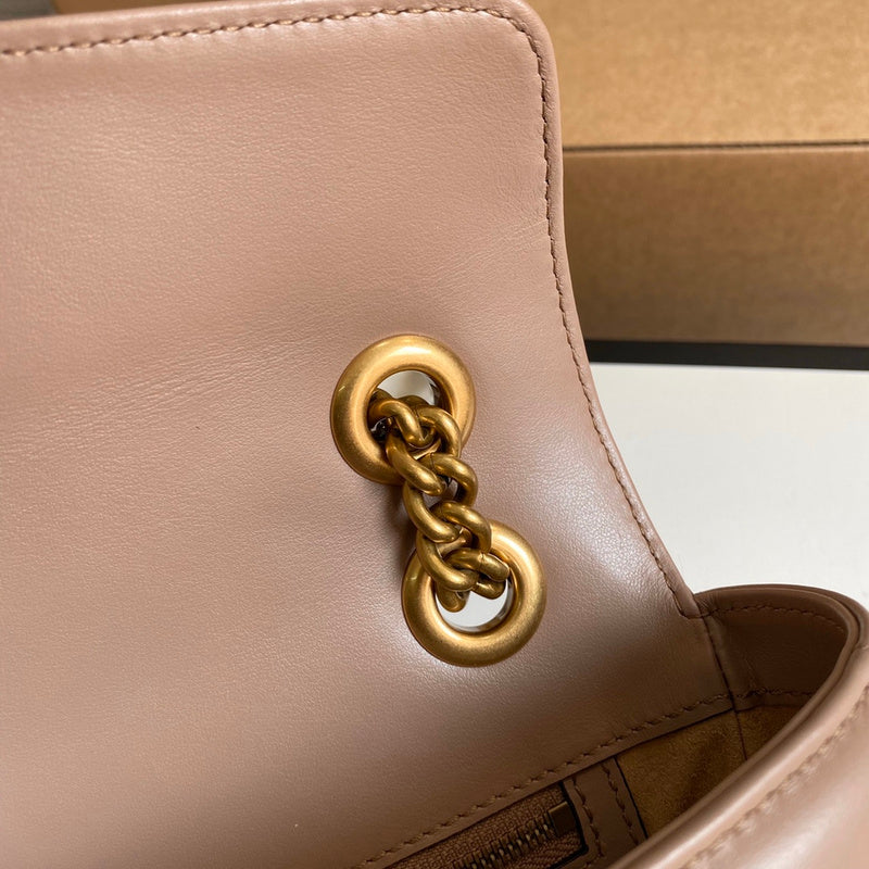 ELE - GG Bags - 2227