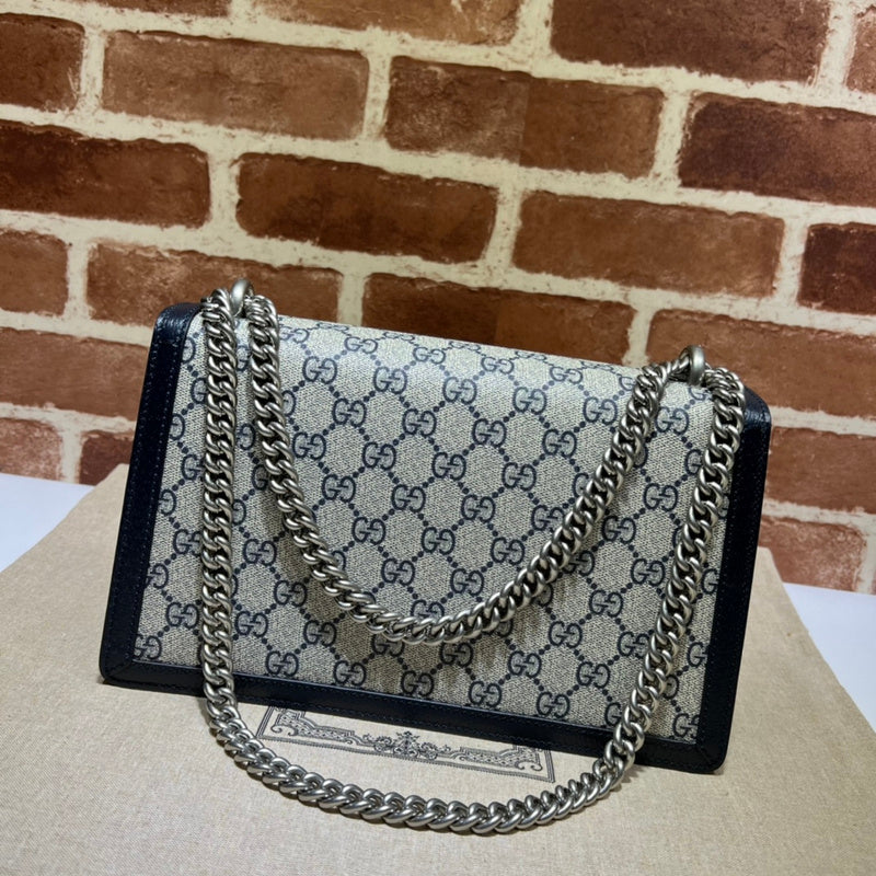 Glami-i GUKI Women Bags - 495