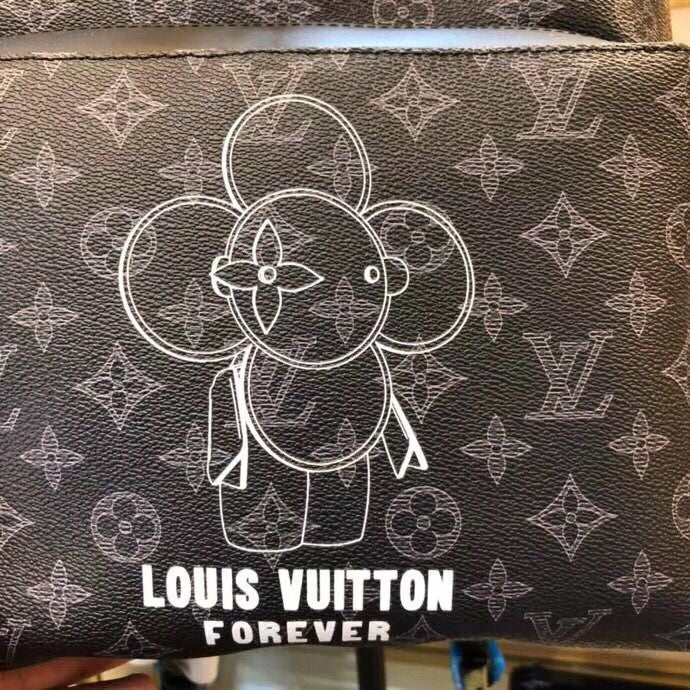Glami Fashion Lu-Vi bags - 17892