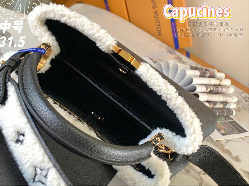 Glami-i LOV Lady Bags - 668