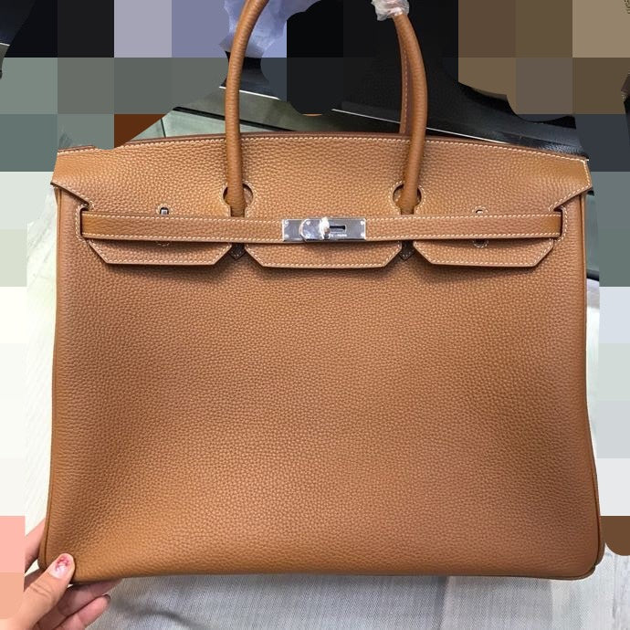 Glami - HMS Bags - 2145