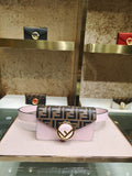 Glami-i - JBE Bags - 356
