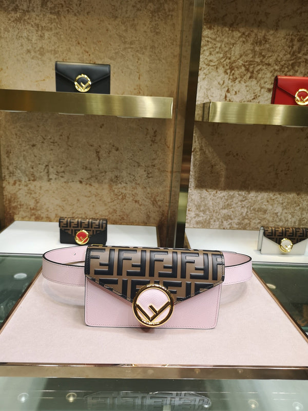 Glami-i - JBE Bags - 356