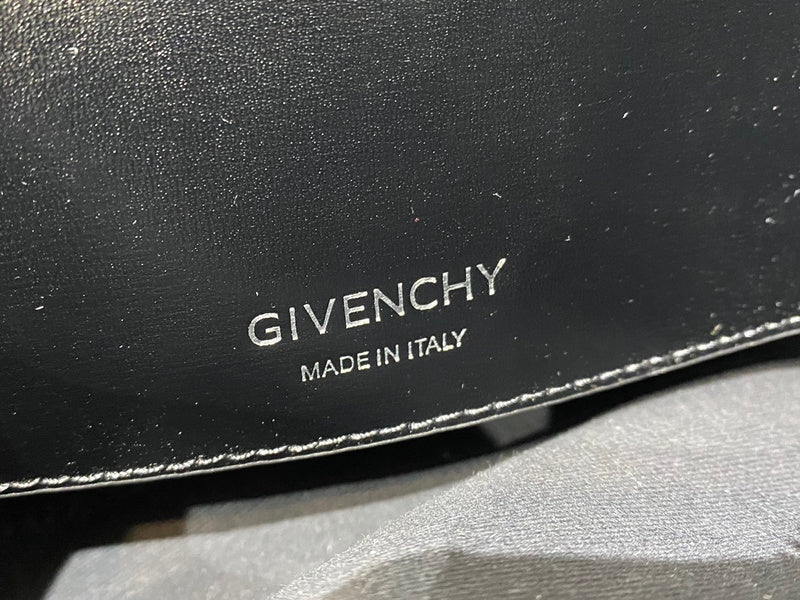Glamy - GCY Bags - 602