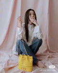 Glami Fashion - VLN Bags - 142